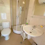Rose Village - Private - Bsr - 1 아파트