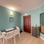 아파트 Rose Village - Private - Bsr - 1