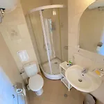 Rose Village - Private - Bsr - 1 아파트 *